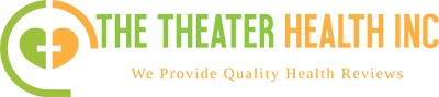 The Theater Health Inc