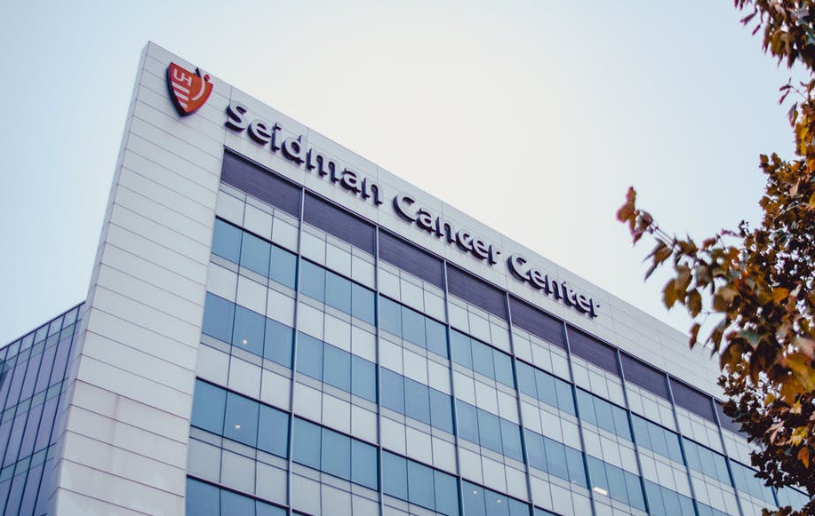 medical center for family