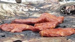 meat for keto