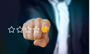 check the product reviews