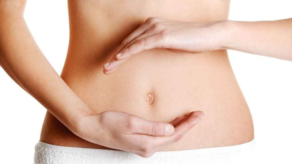 gut health