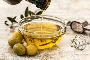 CBD Oil